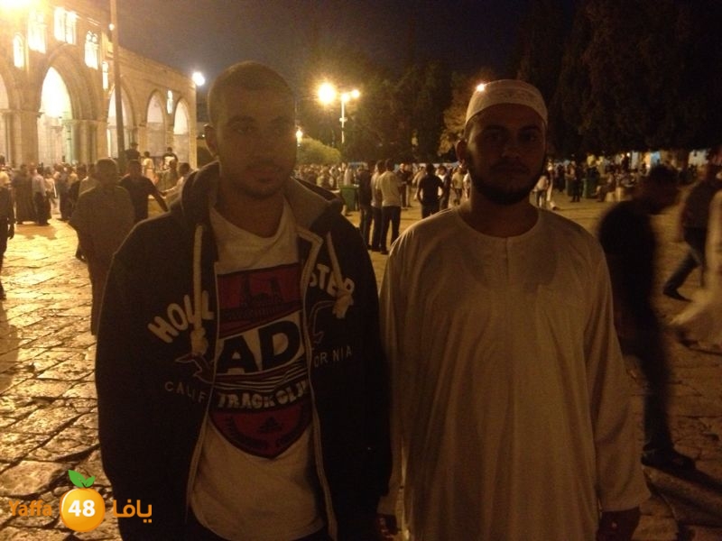 ramla shabafas (4).JPG